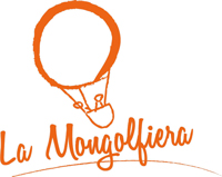 La Mongolfiera