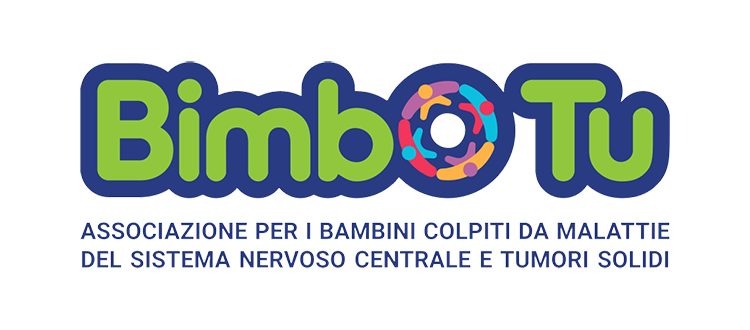 Bimbo Tu