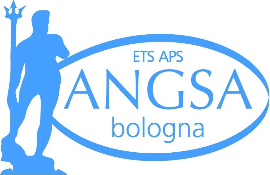ANGSA