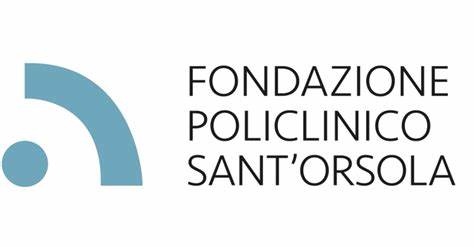 Fondazione Policlinico S.Orsola