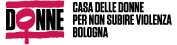 Casa delle donne