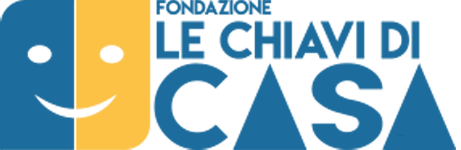 Casa delle donne
