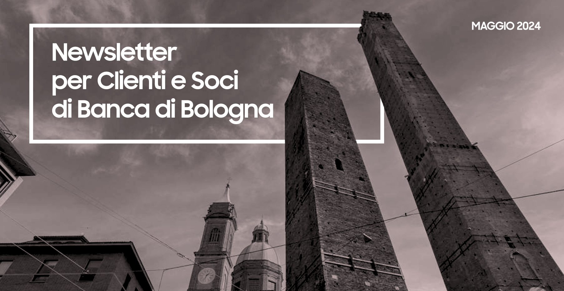 Banca Di Bologna