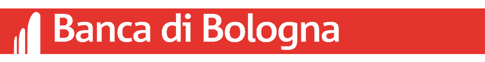 Banca Di Bologna